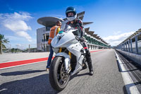 Sepang;event-digital-images;motorbikes;no-limits;peter-wileman-photography;trackday;trackday-digital-images